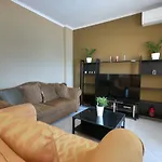 Ioannis & Labros House Lefkada Holiday home