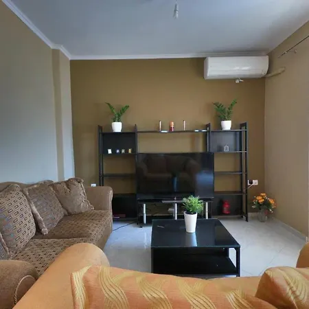Σπίτι διακοπών Ioannis & Labros House Lefkada Βλυχό